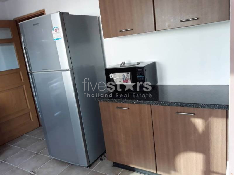 Appartement de 3 chambres à louer à Thonglor, photo 11