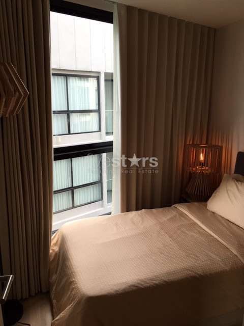 Luxe 2 chambres à louer à Thonglor, photo 7
