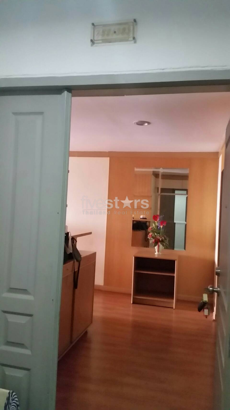 Appartement de 2 chambres à louer à Phrom Phong, photo 5