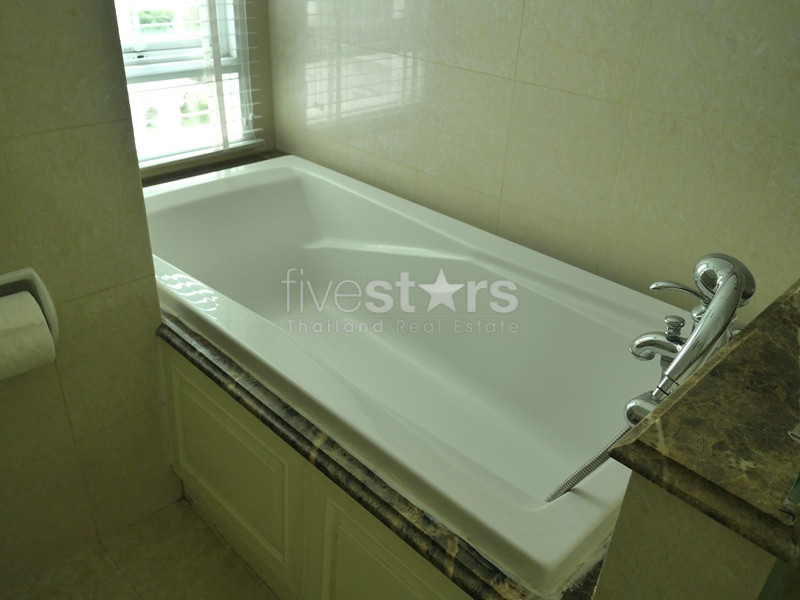 Appartement 3 chambres proche du BTS Thonglor, photo 10