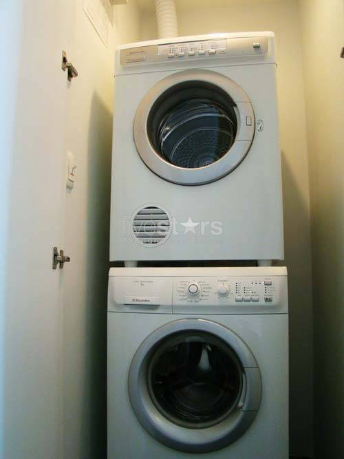 Charmant appartement d'une chambre à louer à Thonglor, photo 10