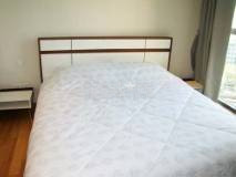 Charmant appartement d'une chambre à louer à Thonglor, photo 6