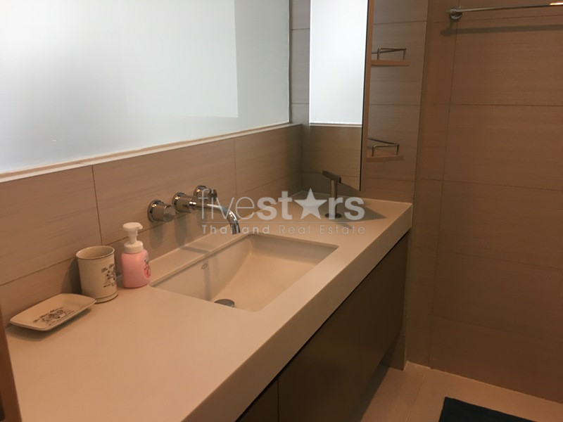 Charmant appartement de 1 chambre à louer près du BTS Thonglor, photo 17