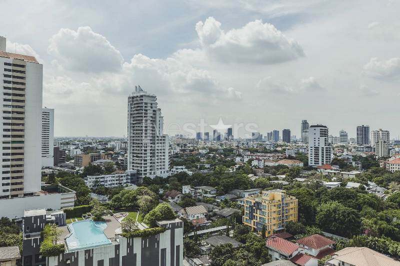 ., photo 4
