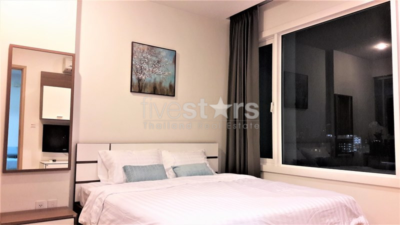 ., photo 10