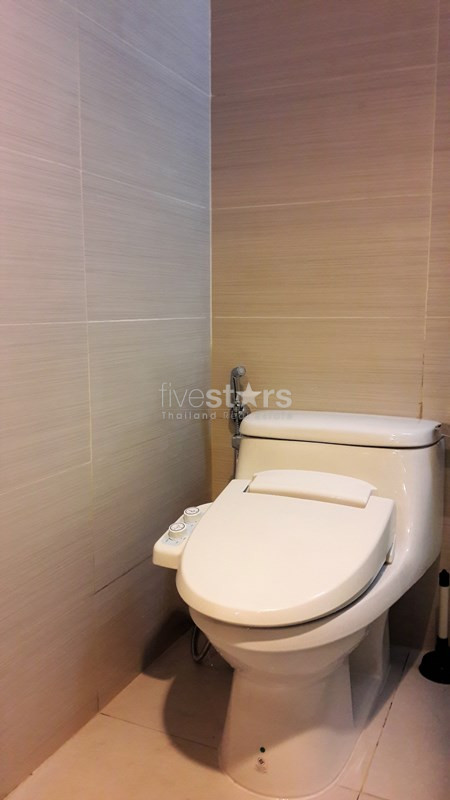 ., photo 11