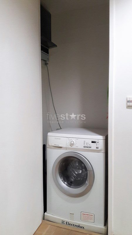 ., photo 12