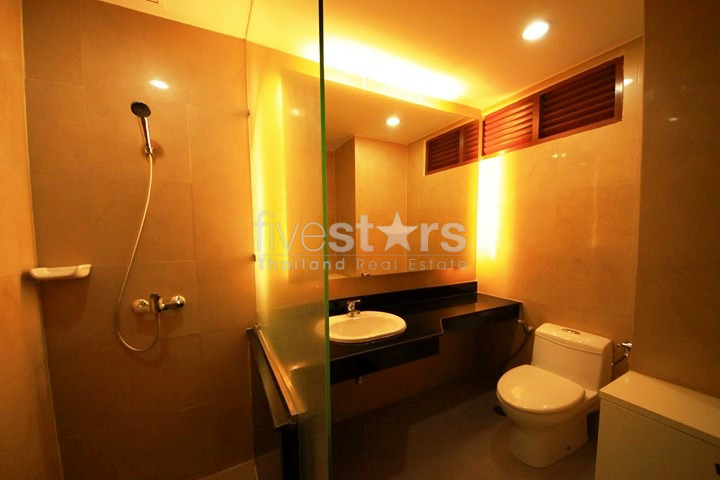 Grand appartement de 3 chambres à louer près du BTS Thonglor, photo 7