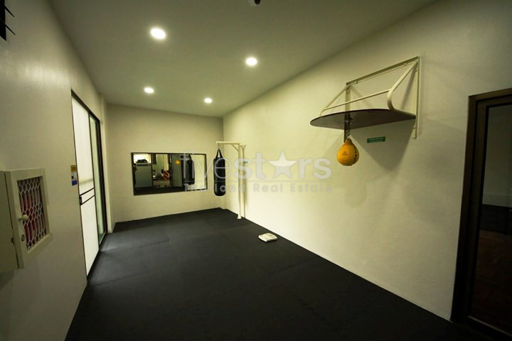 Grand appartement de 3 chambres à louer près du BTS Thonglor, photo 13