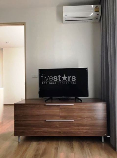 Appartement de 2 chambres à louer près du BTS Phromphong, photo 7