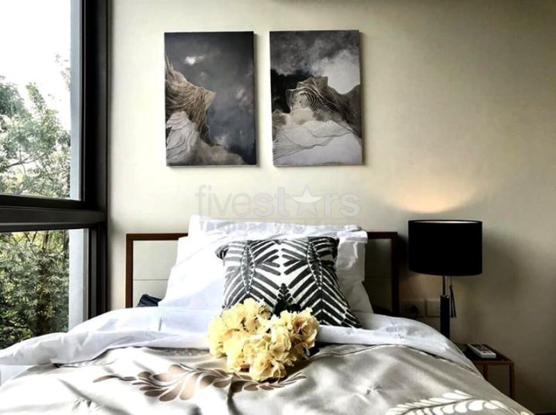 Pet allowed condo 2 Bedrooms Duplex for Rent in Phromphong, photo 13