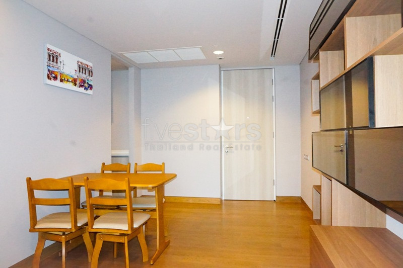 Condo 2 bedrooms for Sale in Phromphong, photo 3