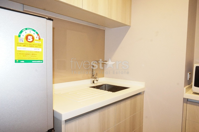 Condo 2 bedrooms for Sale in Phromphong, photo 5