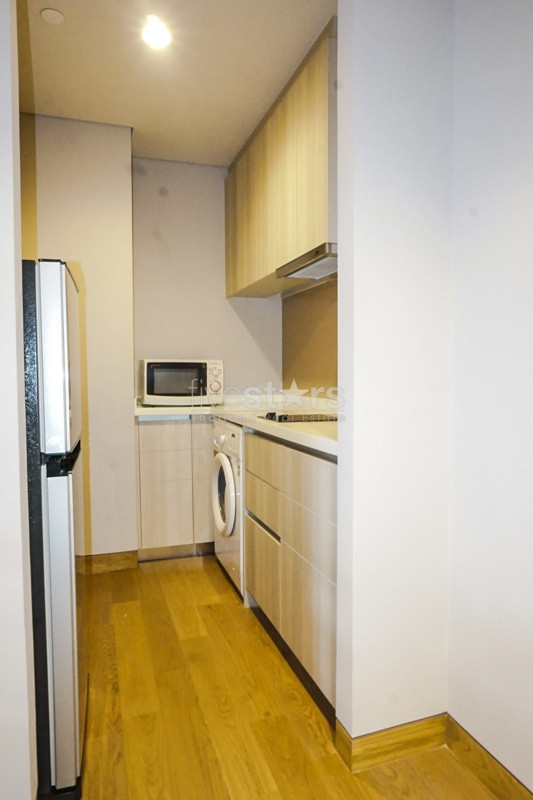 Condo 2 bedrooms for Sale in Phromphong, photo 6