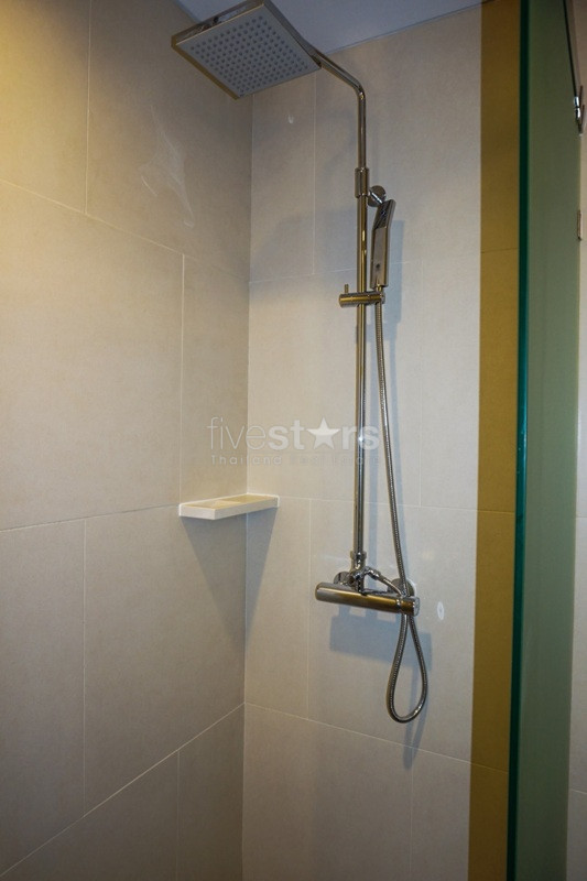 Condo 2 bedrooms for Sale in Phromphong, photo 11
