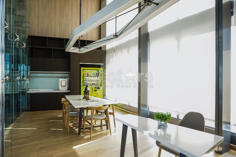 Condo 2 bedrooms for Sale in Phromphong, photo 15