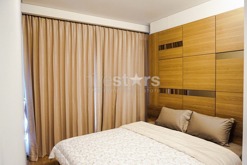 Condo 2 bedrooms for Sale in Phromphong, photo 7