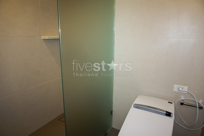 Condo 2 bedrooms for Sale in Phromphong, photo 13