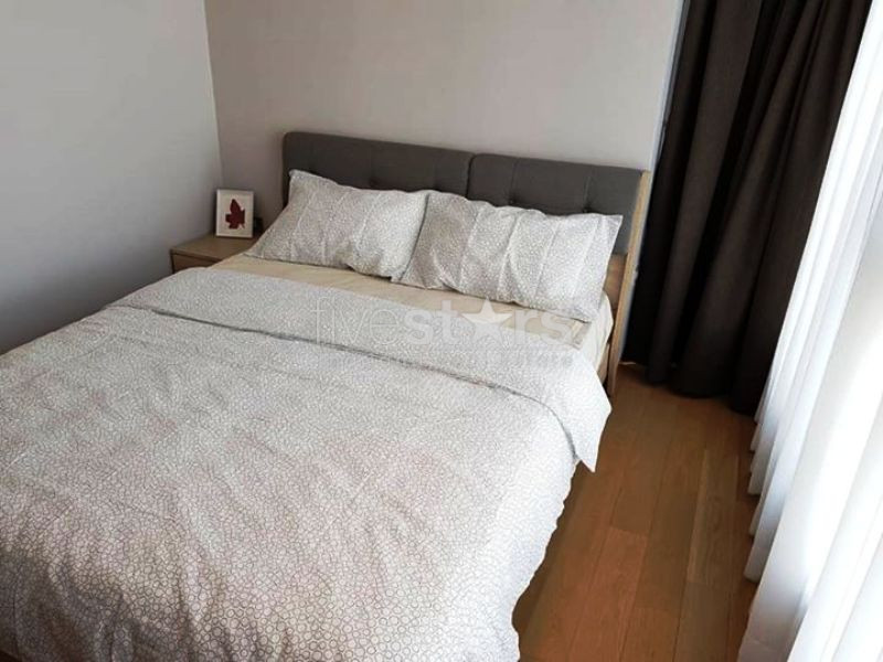 Modern 2  bedrooms condo for rent in Phromphong, photo 6