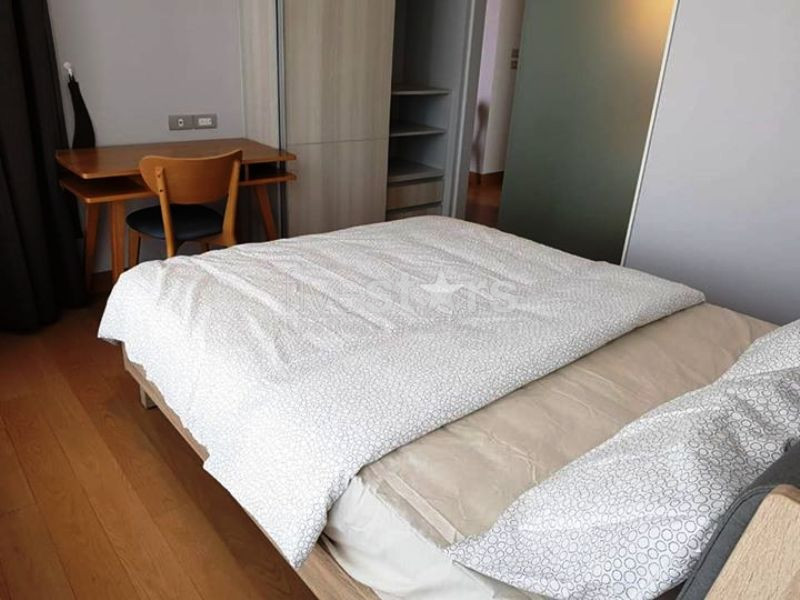 Modern 2  bedrooms condo for rent in Phromphong, photo 7