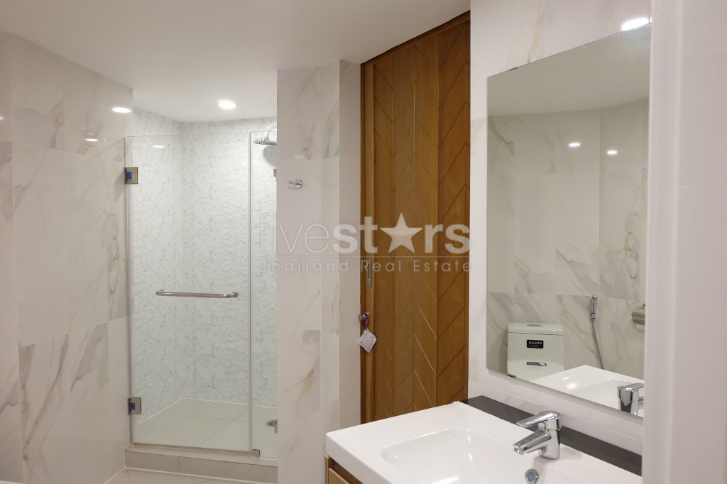 ์ืNewly renovated unit 3 bedrooms condo for rent in Thonglor, photo 15