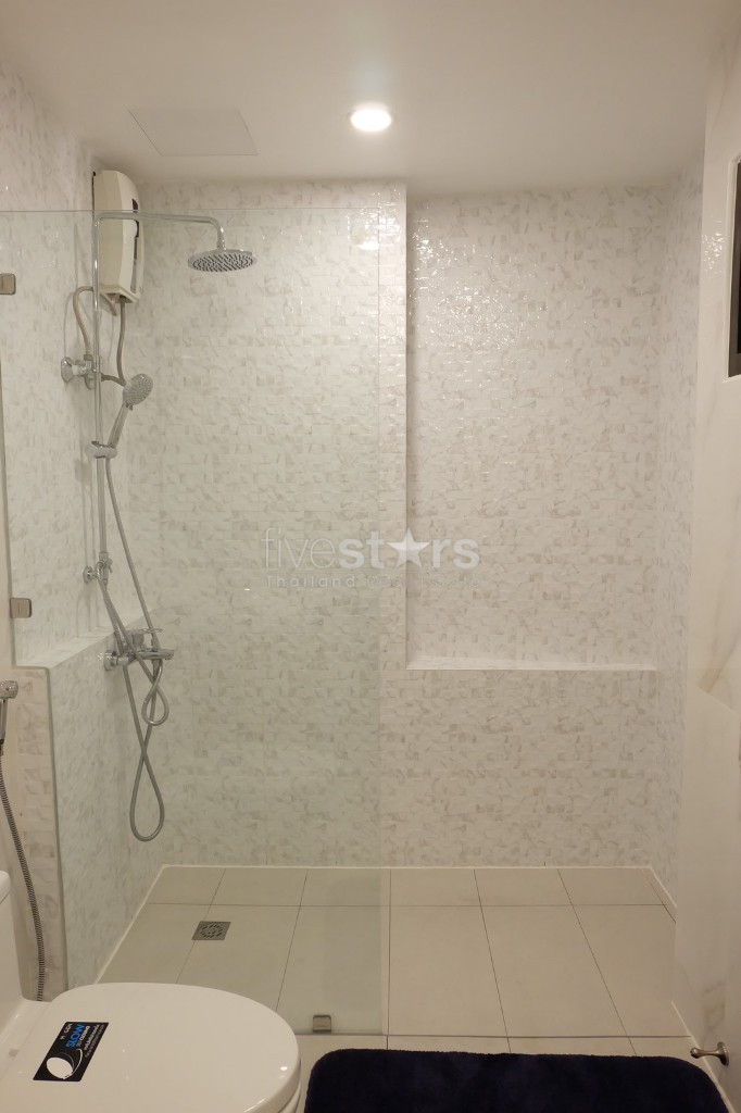 ์ืNewly renovated unit 3 bedrooms condo for rent in Thonglor, photo 17