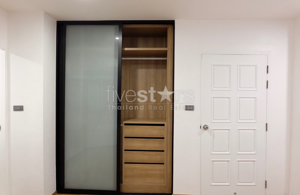 ์ืNewly renovated unit 3 bedrooms condo for rent in Thonglor, photo 10