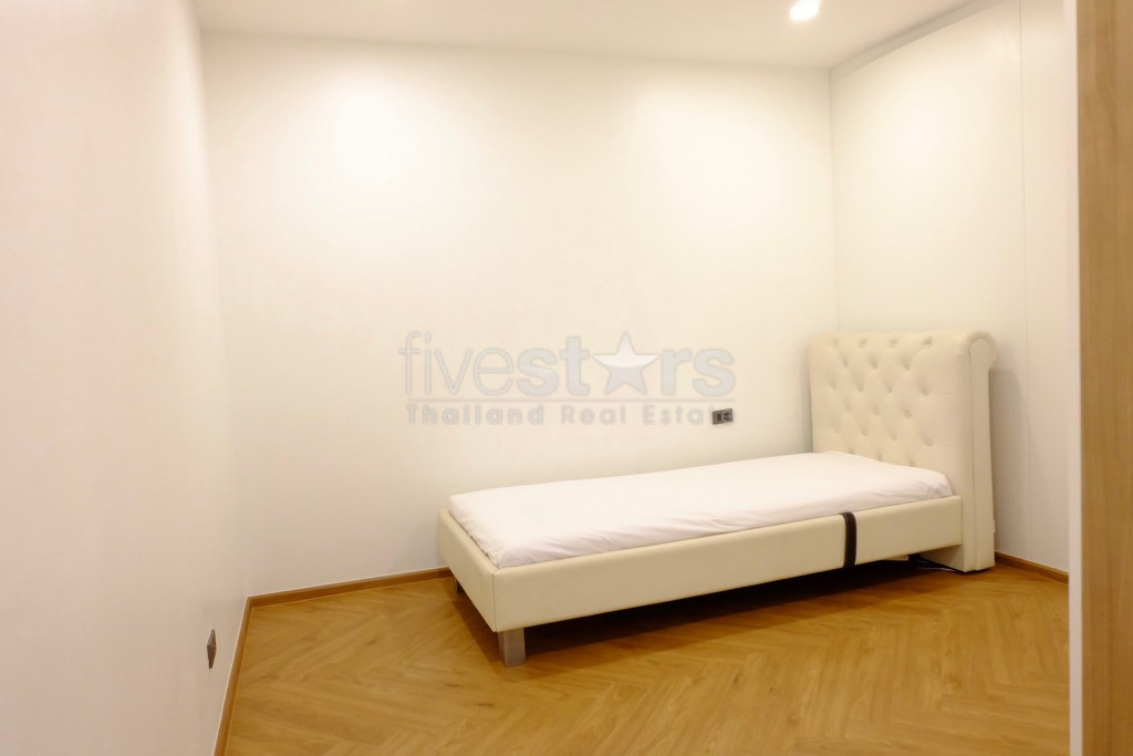 ์ืNewly renovated unit 3 bedrooms condo for rent in Thonglor, photo 11