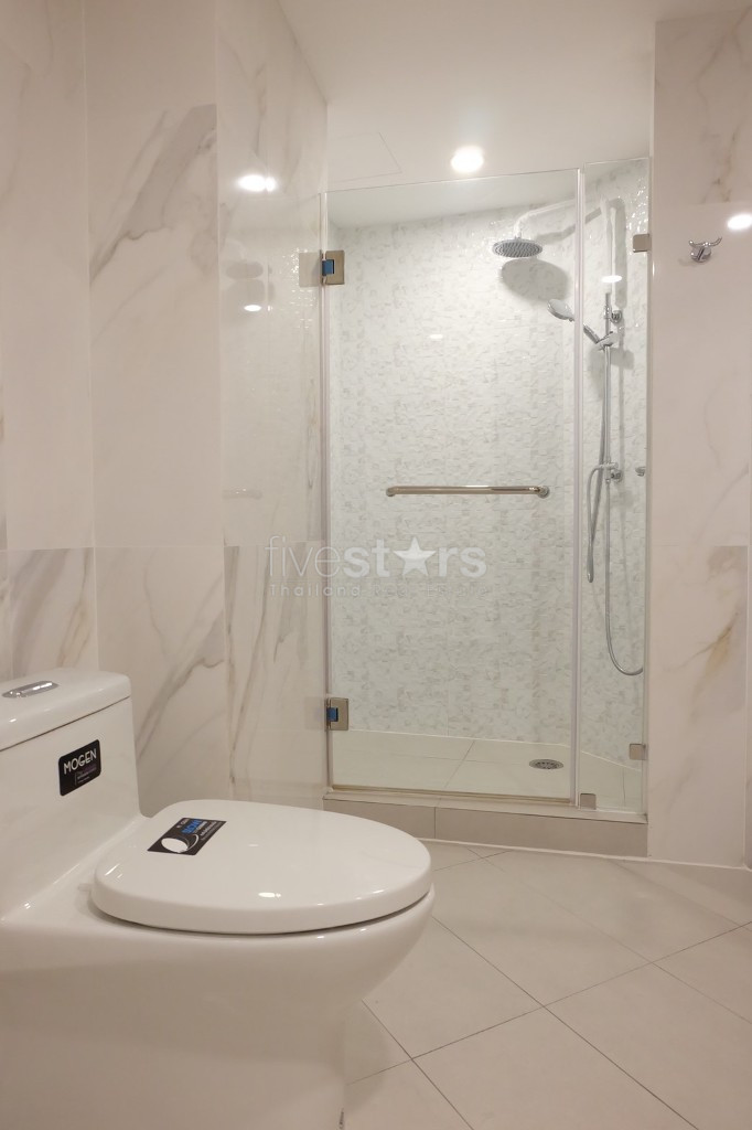 ์ืNewly renovated unit 3 bedrooms condo for rent in Thonglor, photo 16
