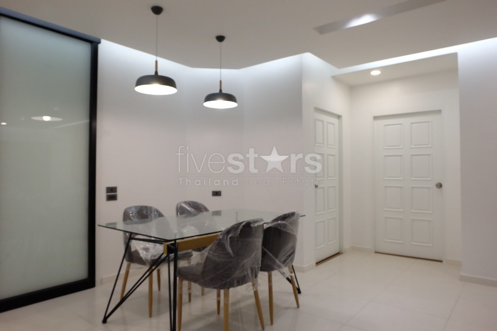 ์ืNewly renovated unit 3 bedrooms condo for rent in Thonglor, photo 3