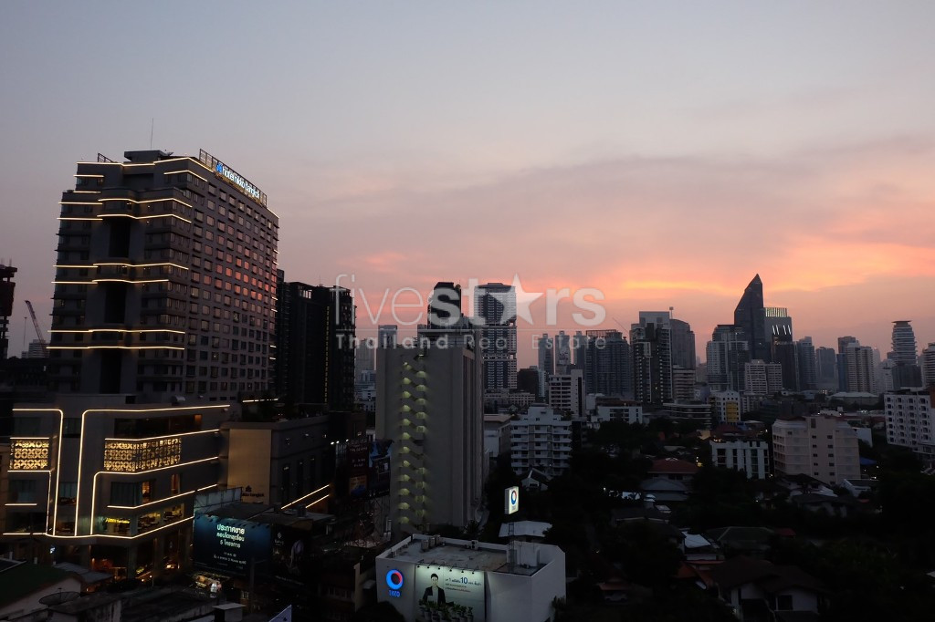 ์ืNewly renovated unit 3 bedrooms condo for rent in Thonglor, photo 19
