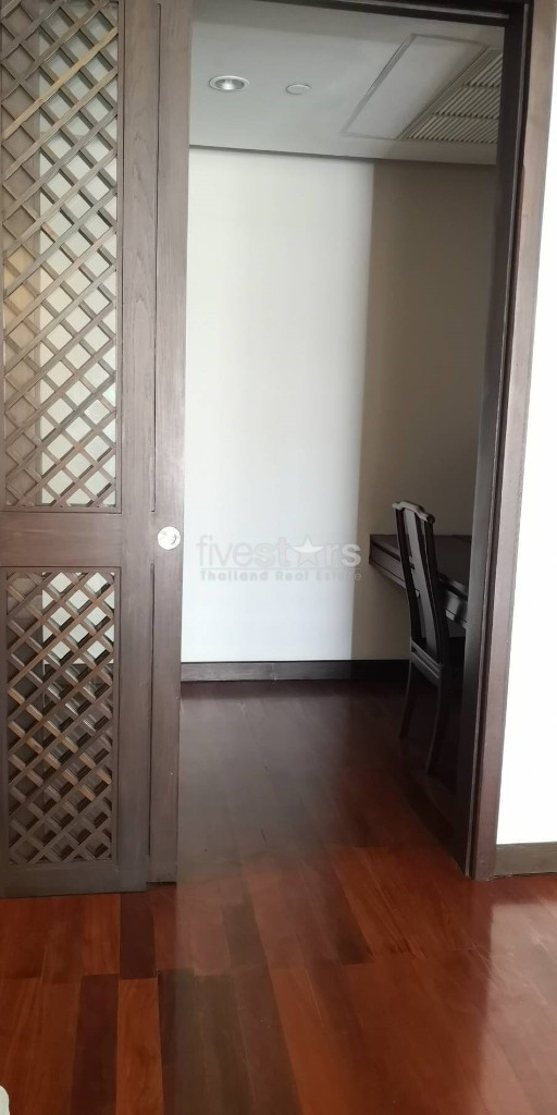 Large 2 bedrooms apartment for rent in Thonglor, photo 9