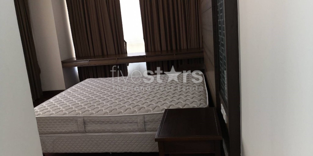 Large 2 bedrooms apartment for rent in Thonglor, photo 6