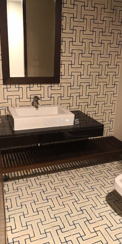 Large 2 bedrooms apartment for rent in Thonglor, photo 11