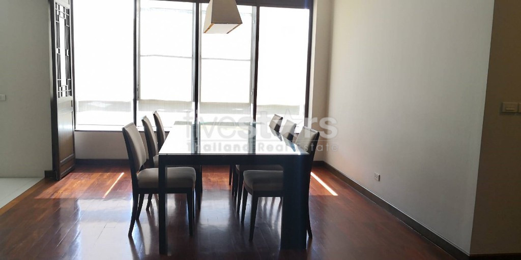 Large 2 bedrooms apartment for rent in Thonglor, photo 2