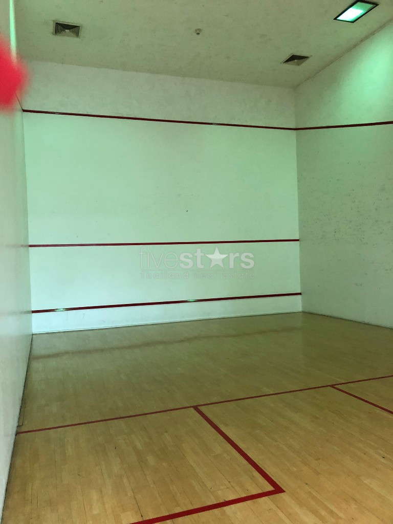 Large 2 bedrooms apartment for rent in Thonglor, photo 15