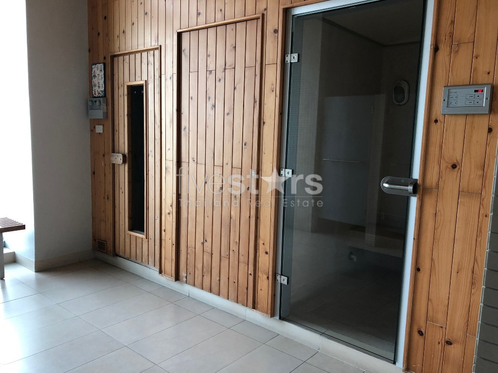 Large 2 bedrooms apartment for rent in Thonglor, photo 16