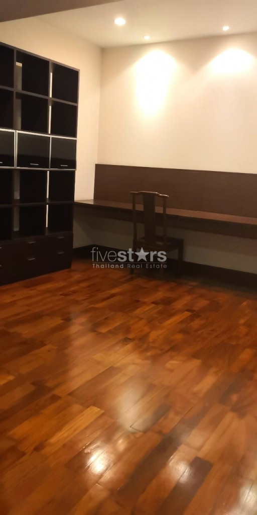 Large 3 bedrooms apartment  for rent in Thonglor, photo 9