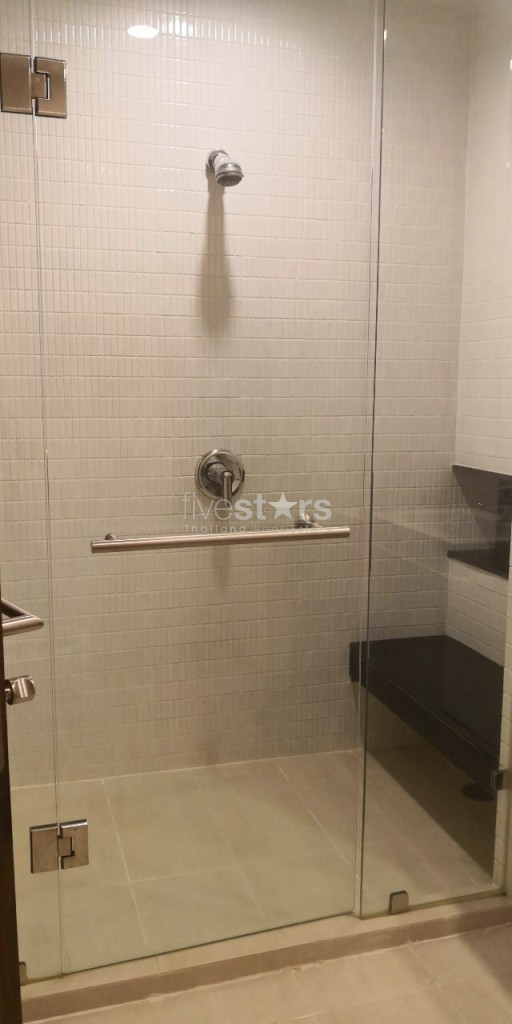 Large 3 bedrooms apartment  for rent in Thonglor, photo 12