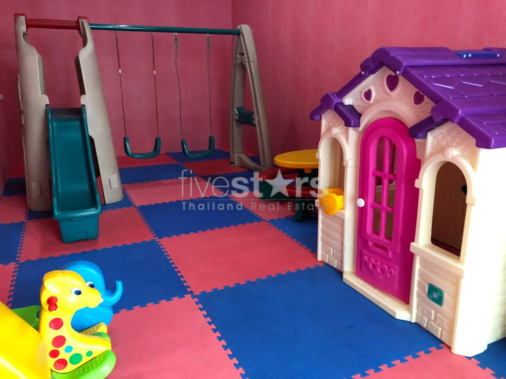Large 3 bedrooms apartment  for rent in Thonglor, photo 14