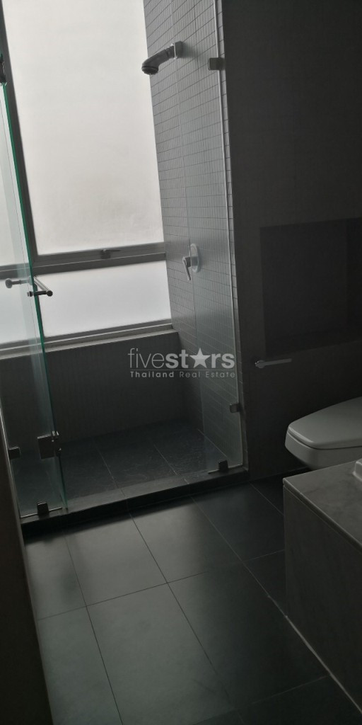Large 3 bedrooms apartment  for rent in Thonglor, photo 13