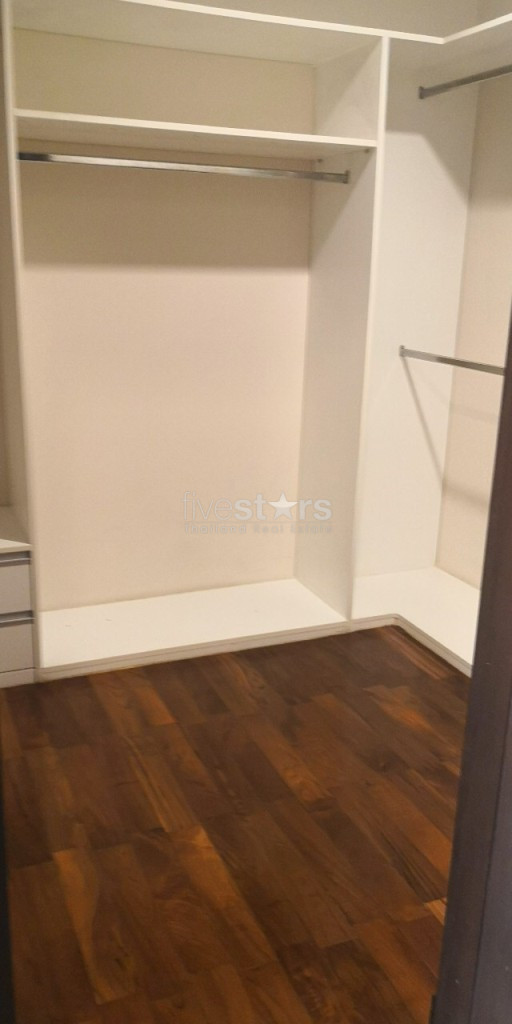 Large 3 bedrooms apartment  for rent in Thonglor, photo 10
