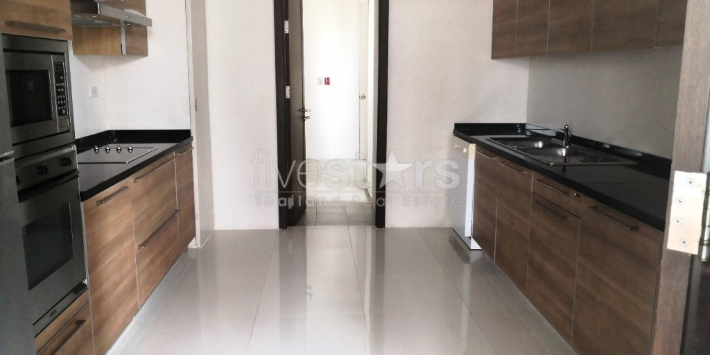 Large 3 bedrooms apartment  for rent in Thonglor, photo 4