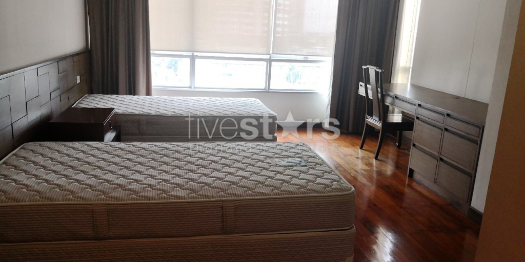 Large 3 bedrooms apartment  for rent in Thonglor, photo 7