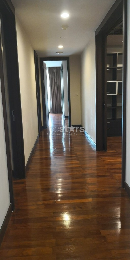 Large 3 bedrooms apartment  for rent in Thonglor, photo 5
