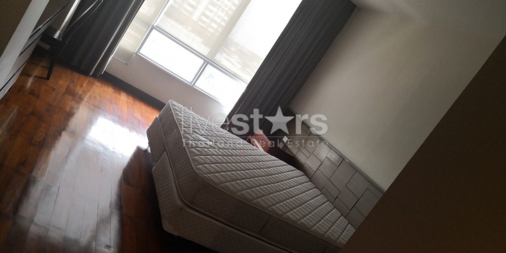 Large 3 bedrooms apartment  for rent in Thonglor, photo 8