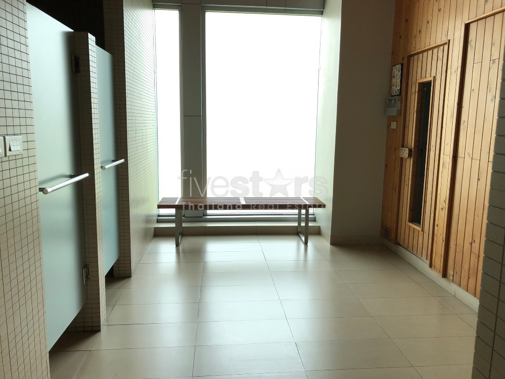 Large unit 3 bedrooms apartment for rent in Thonglor, photo 19