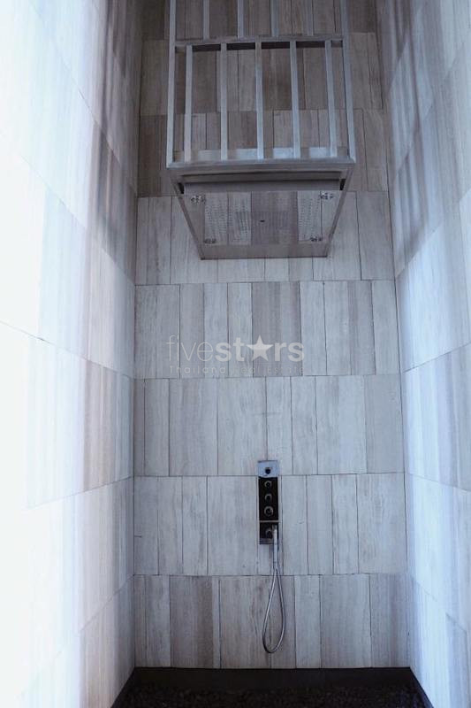 Nice 1 bedroom condo for sale near BTS Phromphong, photo 19