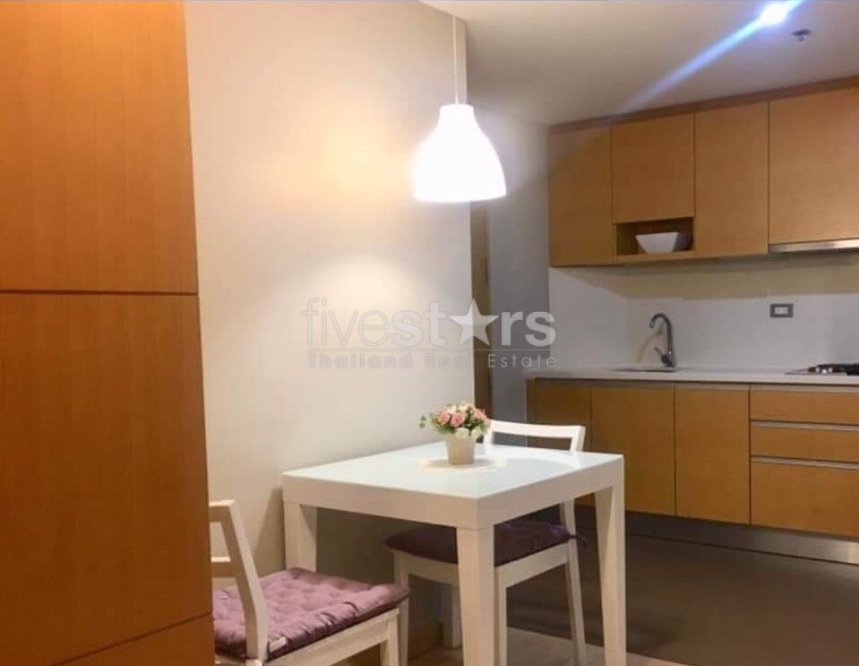 Condo 1 chambre à vendre au 59 Heritage Condo, photo 4