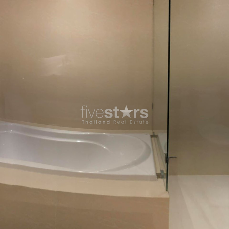Nouveau condominium à louer près du BTS thonglor, photo 11
